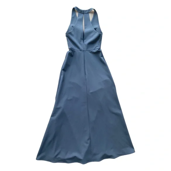 Jenny Yoo Margot Dress - Picture 5 of 5